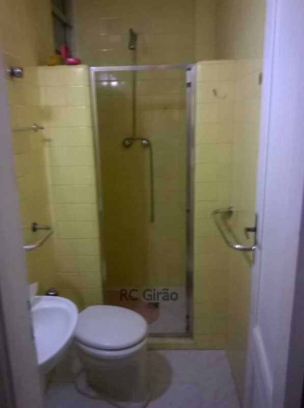 Conheça 10 do imóvel - Apartamento à venda Rua Dias da Rocha,Copacabana, Rio de Janeiro - R$ 1.100.000 - GIAP20327 - 12 10 - Apartamento à venda Rua Dias da Rocha,Copacabana, Rio de Janeiro - R$ 1.100.000 - GIAP20327 - 12
