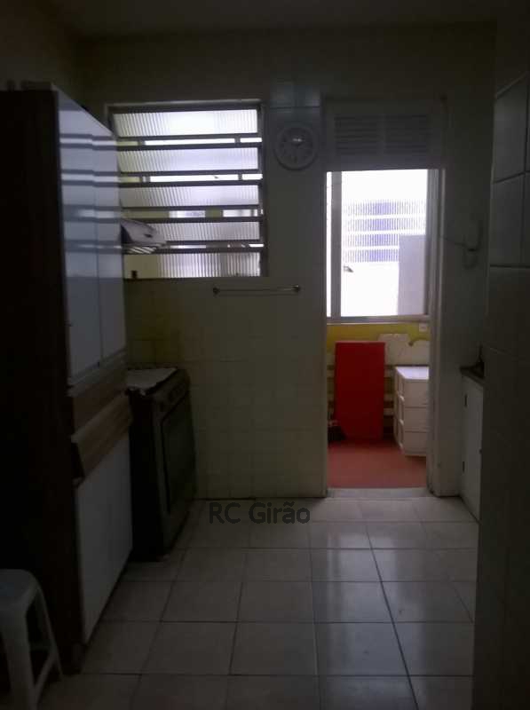 Conheça 11 do imóvel - Apartamento à venda Rua Dias da Rocha,Copacabana, Rio de Janeiro - R$ 1.100.000 - GIAP20327 - 13 11 - Apartamento à venda Rua Dias da Rocha,Copacabana, Rio de Janeiro - R$ 1.100.000 - GIAP20327 - 13