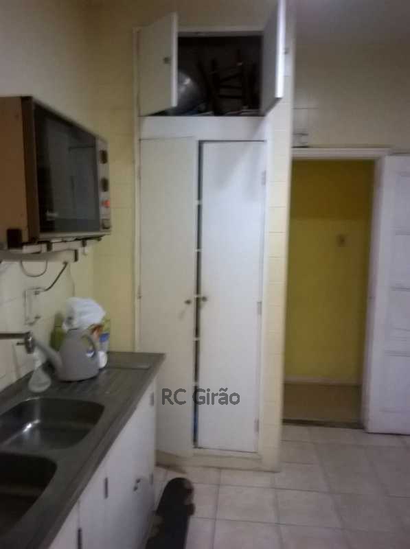 Conheça 12 do imóvel - Apartamento à venda Rua Dias da Rocha,Copacabana, Rio de Janeiro - R$ 1.100.000 - GIAP20327 - 14 12 - Apartamento à venda Rua Dias da Rocha,Copacabana, Rio de Janeiro - R$ 1.100.000 - GIAP20327 - 14