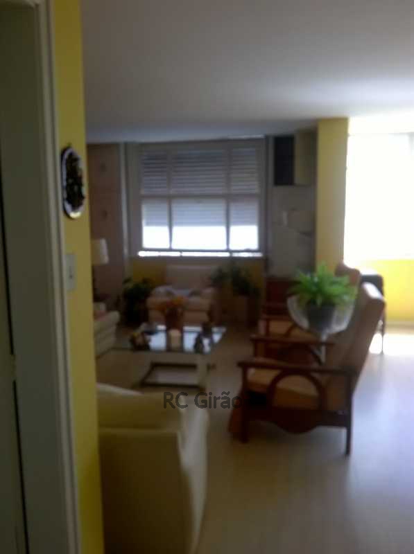 Conheça 1 do imóvel - Apartamento à venda Rua Dias da Rocha,Copacabana, Rio de Janeiro - R$ 1.100.000 - GIAP20327 - 18 1 - Apartamento à venda Rua Dias da Rocha,Copacabana, Rio de Janeiro - R$ 1.100.000 - GIAP20327 - 18