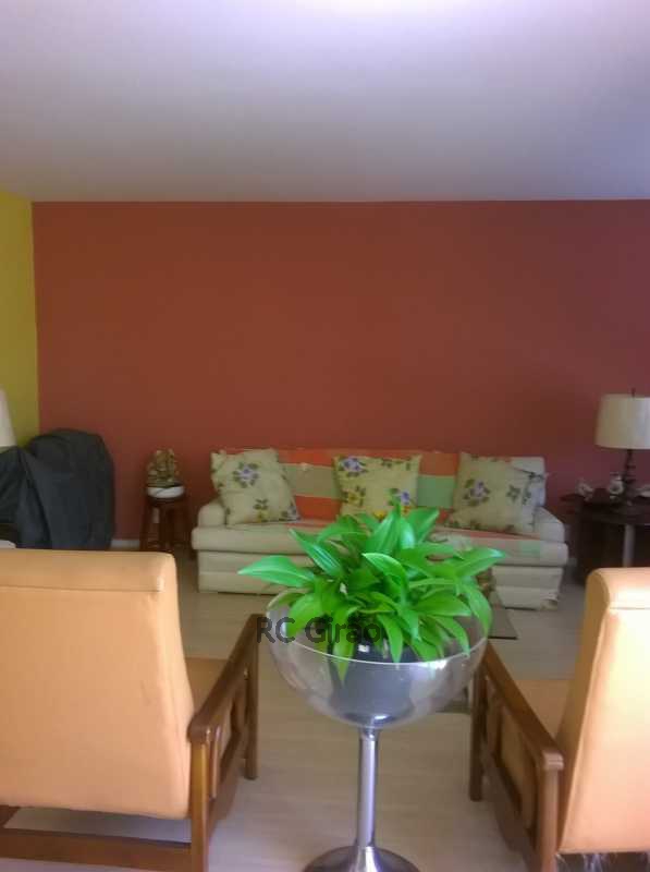 Conheça 3 do imóvel - Apartamento à venda Rua Dias da Rocha,Copacabana, Rio de Janeiro - R$ 1.100.000 - GIAP20327 - 21 3 - Apartamento à venda Rua Dias da Rocha,Copacabana, Rio de Janeiro - R$ 1.100.000 - GIAP20327 - 21