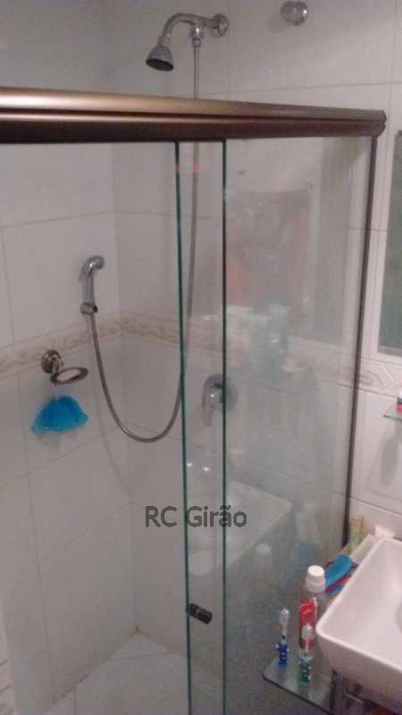 Conheça 14 do imóvel - Apartamento à venda Rua Dona Mariana,Botafogo, Rio de Janeiro - R$ 1.050.000 - GIAP30425 - 16 14 - Apartamento à venda Rua Dona Mariana,Botafogo, Rio de Janeiro - R$ 1.050.000 - GIAP30425 - 16