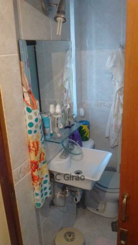 Conheça 17 do imóvel - Apartamento à venda Rua Dona Mariana,Botafogo, Rio de Janeiro - R$ 1.050.000 - GIAP30425 - 19 17 - Apartamento à venda Rua Dona Mariana,Botafogo, Rio de Janeiro - R$ 1.050.000 - GIAP30425 - 19