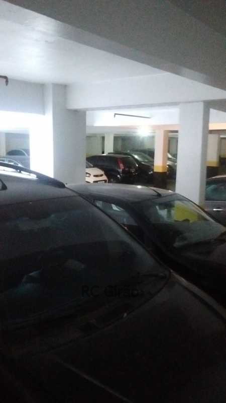 Conheça 22 do imóvel - Apartamento à venda Rua Dona Mariana,Botafogo, Rio de Janeiro - R$ 1.050.000 - GIAP30425 - 24 22 - Apartamento à venda Rua Dona Mariana,Botafogo, Rio de Janeiro - R$ 1.050.000 - GIAP30425 - 24