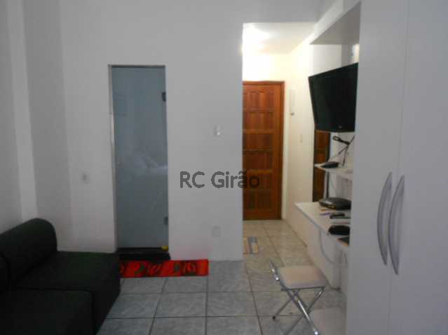 Conheça Kitnet/Conjugado 24m² à venda Copacabana, Rio de Janeiro - R$ 285.000 - GIKI00059 - 13 Kitnet/Conjugado 24m² à venda Copacabana, Rio de Janeiro - R$ 285.000 - GIKI00059 - 13