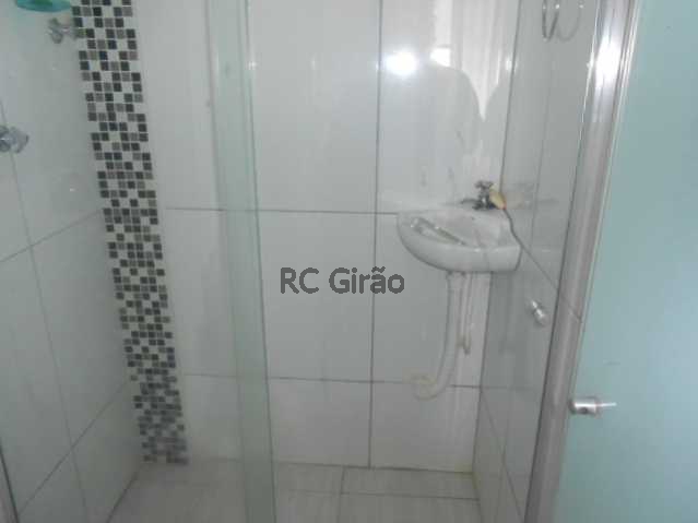 Conheça 7 do imóvel - Kitnet/Conjugado 24m² à venda Copacabana, Rio de Janeiro - R$ 285.000 - GIKI00059 - 20 7 - Kitnet/Conjugado 24m² à venda Copacabana, Rio de Janeiro - R$ 285.000 - GIKI00059 - 20