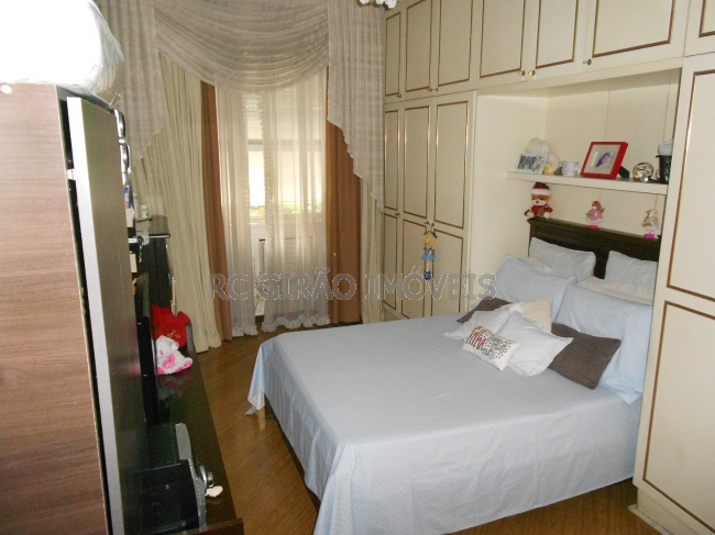 Conheça 7 do imóvel - Apartamento À Venda - Ipanema - Rio de Janeiro - RJ - GIAP30054 - 8 7 - Apartamento À Venda - Ipanema - Rio de Janeiro - RJ - GIAP30054 - 8