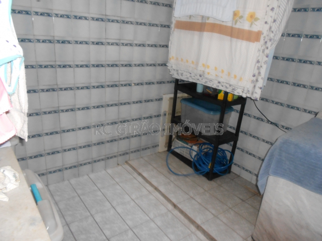 Conheça 11 do imóvel - Apartamento À Venda - Ipanema - Rio de Janeiro - RJ - GIAP30054 - 12 11 - Apartamento À Venda - Ipanema - Rio de Janeiro - RJ - GIAP30054 - 12