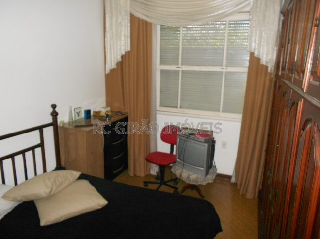 Conheça 6 do imóvel - Apartamento À Venda - Ipanema - Rio de Janeiro - RJ - GIAP30054 - 18 6 - Apartamento À Venda - Ipanema - Rio de Janeiro - RJ - GIAP30054 - 18
