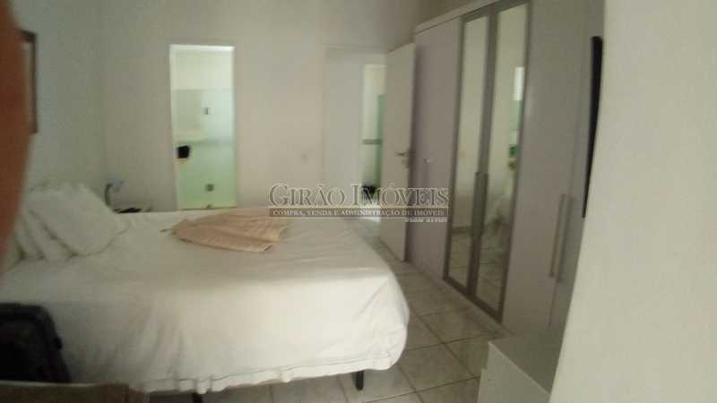 7 - Apartamento 2 quartos à venda Laranjeiras, Rio de Janeiro - R$ 1.050.000 - GIAP20343 - 10