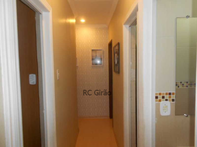Conheça 3 do imóvel - Apartamento à venda Rua General Polidoro,Botafogo, Rio de Janeiro - R$ 650.000 - GIAP20354 - 9 3 - Apartamento à venda Rua General Polidoro,Botafogo, Rio de Janeiro - R$ 650.000 - GIAP20354 - 9
