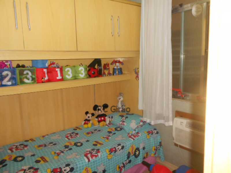 Conheça 6 do imóvel - Apartamento à venda Rua General Polidoro,Botafogo, Rio de Janeiro - R$ 650.000 - GIAP20354 - 16 6 - Apartamento à venda Rua General Polidoro,Botafogo, Rio de Janeiro - R$ 650.000 - GIAP20354 - 16