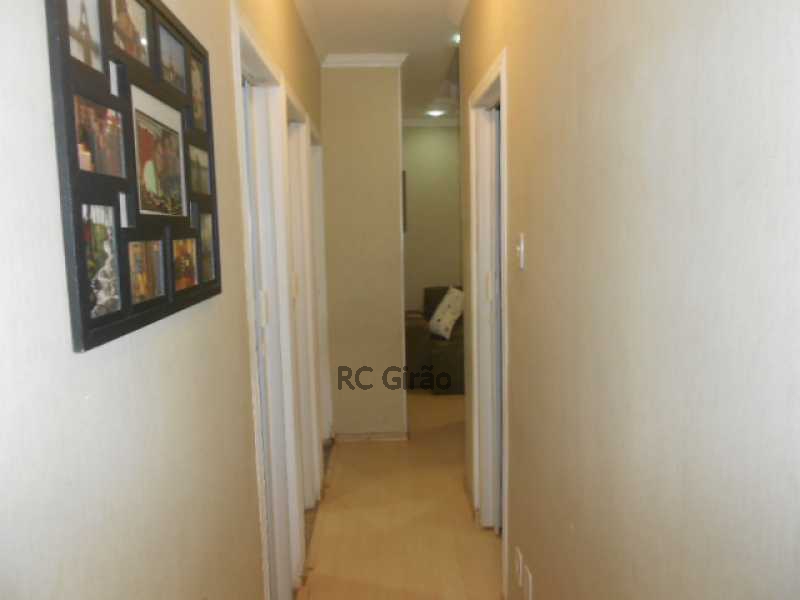 Conheça 9 do imóvel - Apartamento à venda Rua General Polidoro,Botafogo, Rio de Janeiro - R$ 650.000 - GIAP20354 - 10 9 - Apartamento à venda Rua General Polidoro,Botafogo, Rio de Janeiro - R$ 650.000 - GIAP20354 - 10