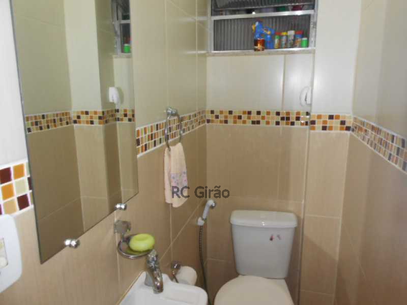 Conheça 11 do imóvel - Apartamento à venda Rua General Polidoro,Botafogo, Rio de Janeiro - R$ 650.000 - GIAP20354 - 20 11 - Apartamento à venda Rua General Polidoro,Botafogo, Rio de Janeiro - R$ 650.000 - GIAP20354 - 20