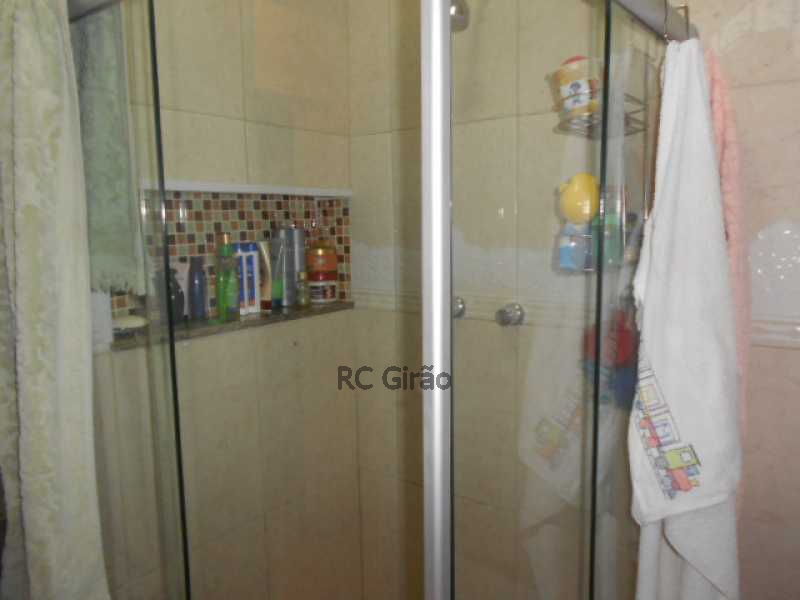 Conheça 12 do imóvel - Apartamento à venda Rua General Polidoro,Botafogo, Rio de Janeiro - R$ 650.000 - GIAP20354 - 21 12 - Apartamento à venda Rua General Polidoro,Botafogo, Rio de Janeiro - R$ 650.000 - GIAP20354 - 21