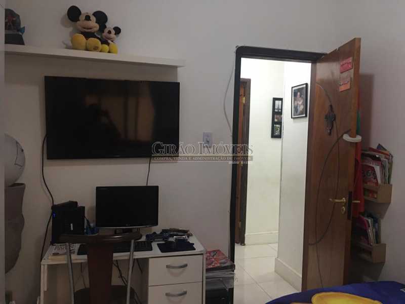 Conheça 25 do imóvel - Apartamento à venda Rua General Polidoro,Botafogo, Rio de Janeiro - R$ 650.000 - GIAP20354 - 12 25 - Apartamento à venda Rua General Polidoro,Botafogo, Rio de Janeiro - R$ 650.000 - GIAP20354 - 12