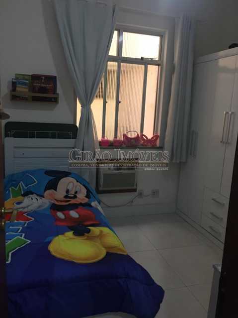 Conheça 29 do imóvel - Apartamento à venda Rua General Polidoro,Botafogo, Rio de Janeiro - R$ 650.000 - GIAP20354 - 11 29 - Apartamento à venda Rua General Polidoro,Botafogo, Rio de Janeiro - R$ 650.000 - GIAP20354 - 11