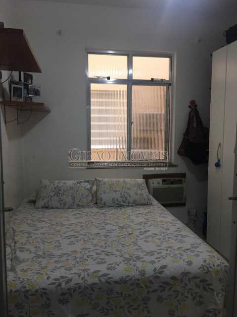 Conheça 30 do imóvel - Apartamento à venda Rua General Polidoro,Botafogo, Rio de Janeiro - R$ 650.000 - GIAP20354 - 7 30 - Apartamento à venda Rua General Polidoro,Botafogo, Rio de Janeiro - R$ 650.000 - GIAP20354 - 7