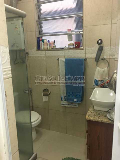 Conheça 31 do imóvel - Apartamento à venda Rua General Polidoro,Botafogo, Rio de Janeiro - R$ 650.000 - GIAP20354 - 22 31 - Apartamento à venda Rua General Polidoro,Botafogo, Rio de Janeiro - R$ 650.000 - GIAP20354 - 22