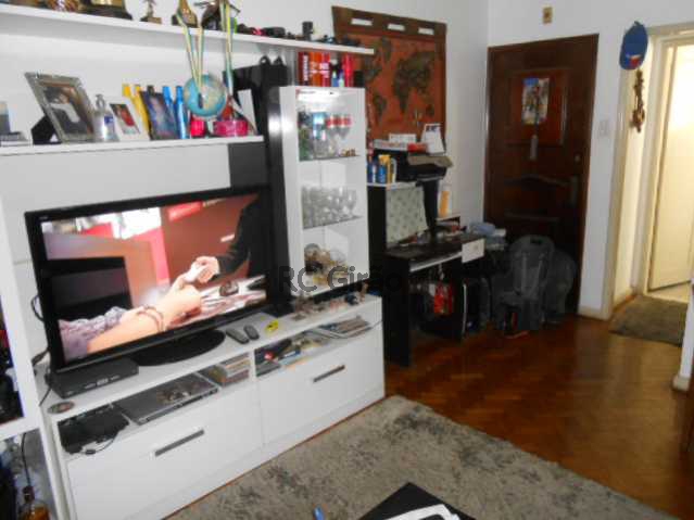 Conheça 4 do imóvel - Apartamento À Venda - Leme - Rio de Janeiro - RJ - GIAP10184 - 5 4 - Apartamento À Venda - Leme - Rio de Janeiro - RJ - GIAP10184 - 5