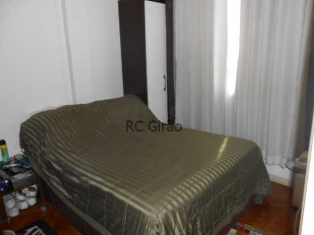 Conheça 6 do imóvel - Apartamento À Venda - Leme - Rio de Janeiro - RJ - GIAP10184 - 7 6 - Apartamento À Venda - Leme - Rio de Janeiro - RJ - GIAP10184 - 7