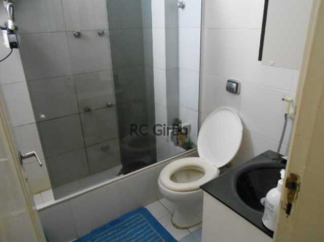 Conheça 8 do imóvel - Apartamento À Venda - Leme - Rio de Janeiro - RJ - GIAP10184 - 9 8 - Apartamento À Venda - Leme - Rio de Janeiro - RJ - GIAP10184 - 9