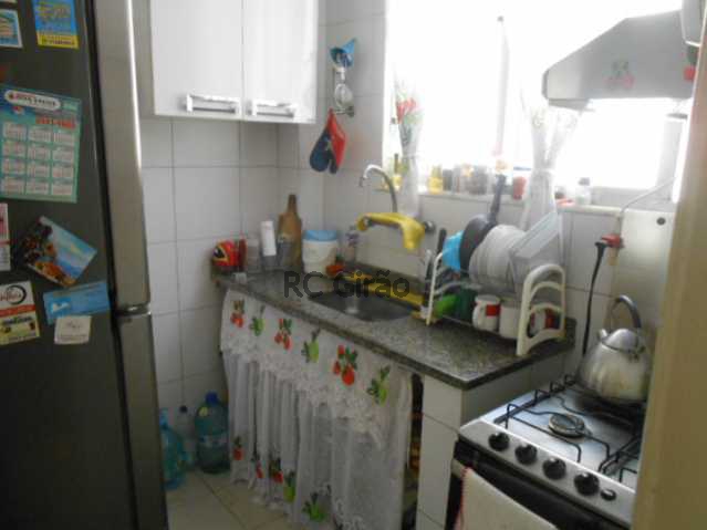 Conheça 9 do imóvel - Apartamento À Venda - Leme - Rio de Janeiro - RJ - GIAP10184 - 10 9 - Apartamento À Venda - Leme - Rio de Janeiro - RJ - GIAP10184 - 10