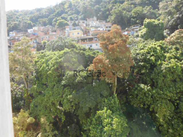 Conheça 13 do imóvel - Apartamento À Venda - Leme - Rio de Janeiro - RJ - GIAP10184 - 14 13 - Apartamento À Venda - Leme - Rio de Janeiro - RJ - GIAP10184 - 14