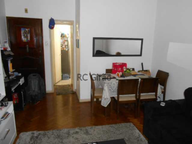 Conheça 1 do imóvel - Apartamento À Venda - Leme - Rio de Janeiro - RJ - GIAP10184 - 15 1 - Apartamento À Venda - Leme - Rio de Janeiro - RJ - GIAP10184 - 15