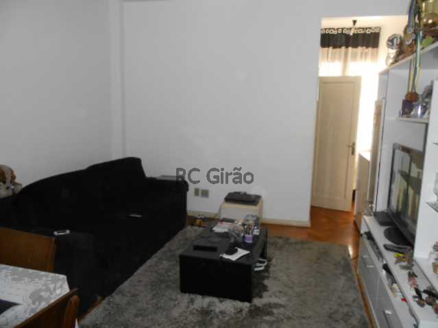 Conheça 2 do imóvel - Apartamento À Venda - Leme - Rio de Janeiro - RJ - GIAP10184 - 16 2 - Apartamento À Venda - Leme - Rio de Janeiro - RJ - GIAP10184 - 16