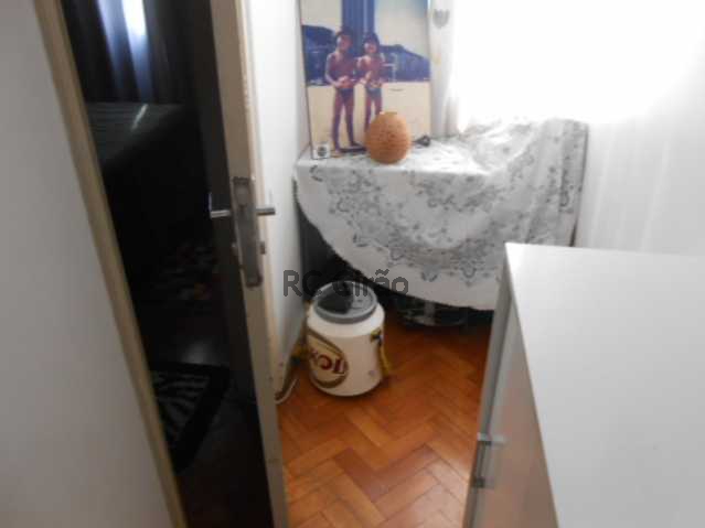 Conheça 5 do imóvel - Apartamento À Venda - Leme - Rio de Janeiro - RJ - GIAP10184 - 19 5 - Apartamento À Venda - Leme - Rio de Janeiro - RJ - GIAP10184 - 19