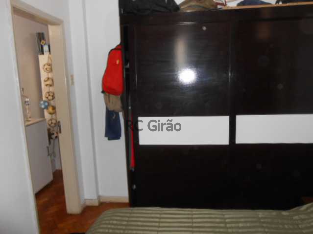 Conheça 7 do imóvel - Apartamento À Venda - Leme - Rio de Janeiro - RJ - GIAP10184 - 21 7 - Apartamento À Venda - Leme - Rio de Janeiro - RJ - GIAP10184 - 21