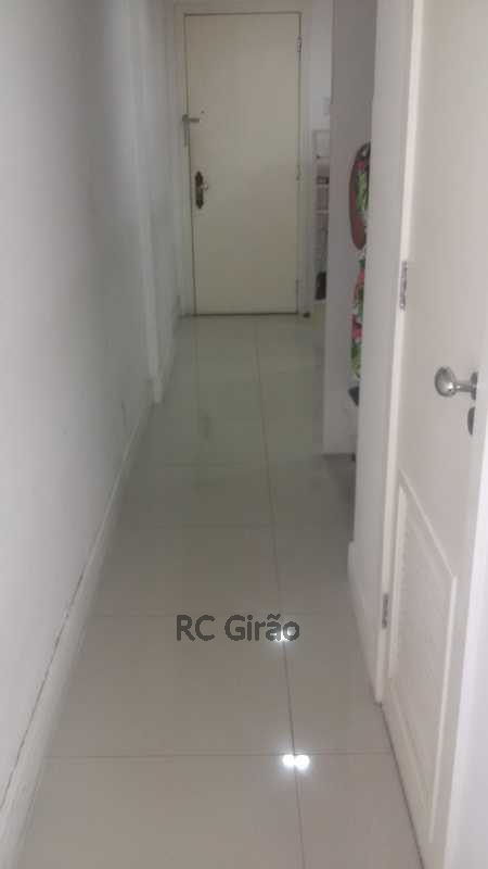 Conheça 2 do imóvel - Apartamento À Venda - Copacabana - Rio de Janeiro - RJ - GIAP10185 - 3 2 - Apartamento À Venda - Copacabana - Rio de Janeiro - RJ - GIAP10185 - 3