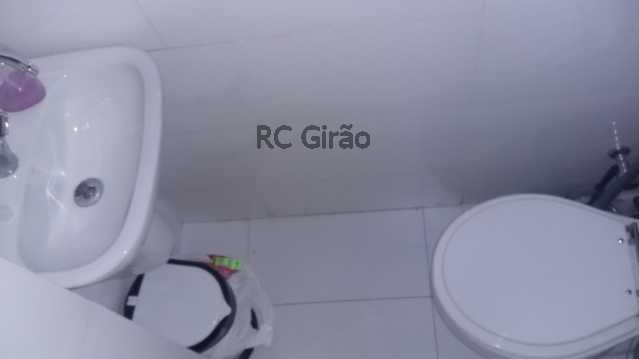 Conheça 3a do imóvel - Apartamento À Venda - Copacabana - Rio de Janeiro - RJ - GIAP10185 - 5 3a - Apartamento À Venda - Copacabana - Rio de Janeiro - RJ - GIAP10185 - 5
