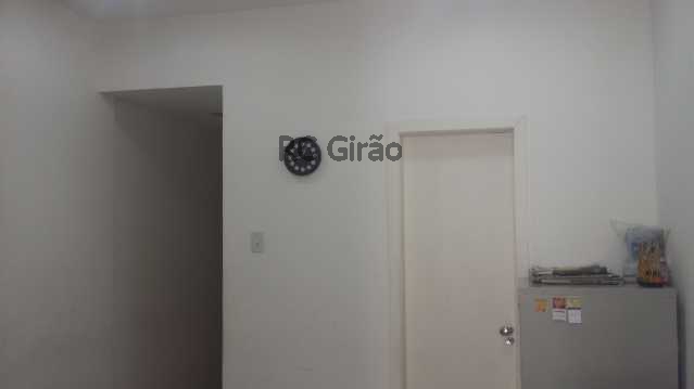 Conheça 7 do imóvel - Apartamento À Venda - Copacabana - Rio de Janeiro - RJ - GIAP10185 - 9 7 - Apartamento À Venda - Copacabana - Rio de Janeiro - RJ - GIAP10185 - 9