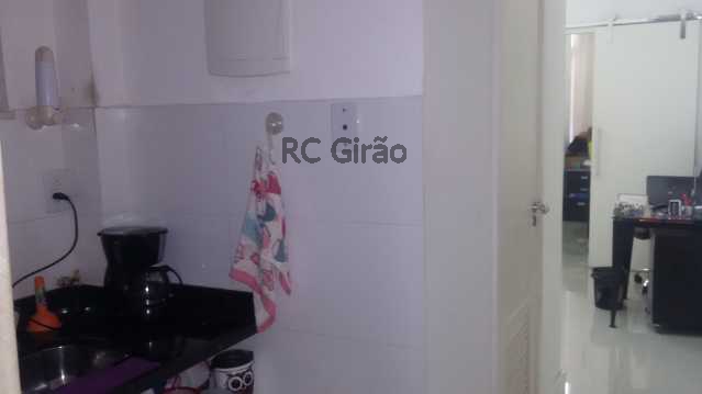 Conheça 8 do imóvel - Apartamento À Venda - Copacabana - Rio de Janeiro - RJ - GIAP10185 - 10 8 - Apartamento À Venda - Copacabana - Rio de Janeiro - RJ - GIAP10185 - 10