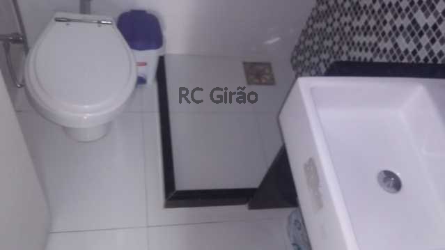 Conheça 3 do imóvel - Apartamento À Venda - Copacabana - Rio de Janeiro - RJ - GIAP10185 - 13 3 - Apartamento À Venda - Copacabana - Rio de Janeiro - RJ - GIAP10185 - 13