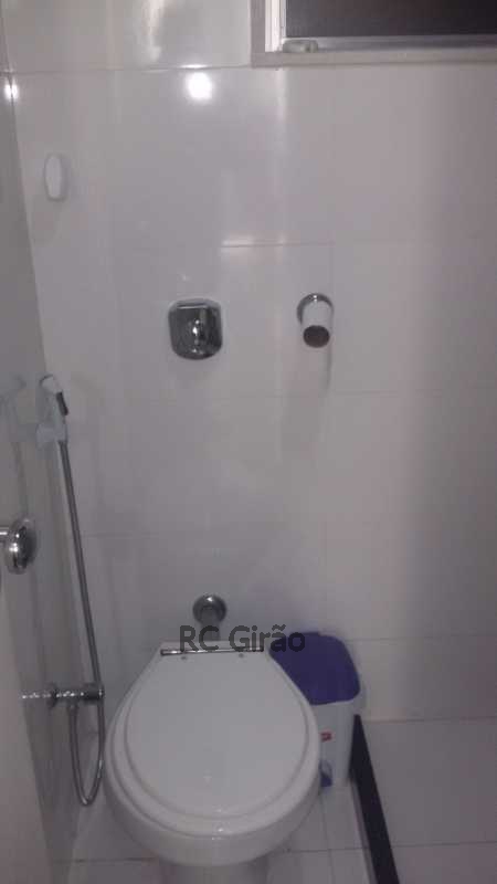 Conheça 4 do imóvel - Apartamento À Venda - Copacabana - Rio de Janeiro - RJ - GIAP10185 - 15 4 - Apartamento À Venda - Copacabana - Rio de Janeiro - RJ - GIAP10185 - 15