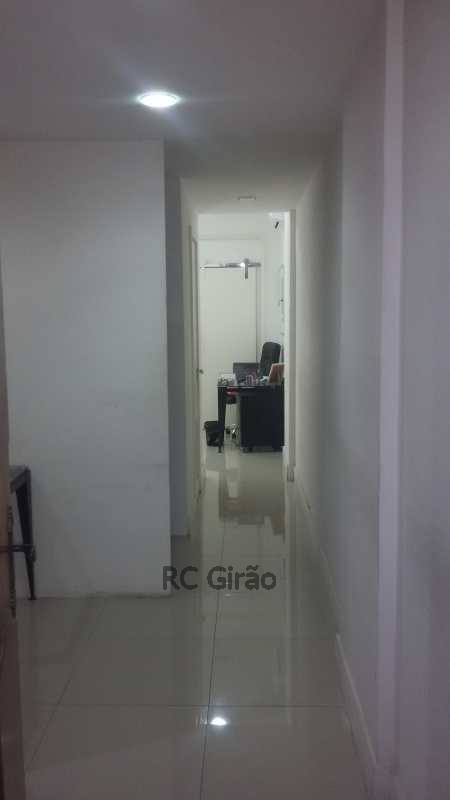 Conheça 1 do imóvel - Apartamento À Venda - Copacabana - Rio de Janeiro - RJ - GIAP10185 - 20 1 - Apartamento À Venda - Copacabana - Rio de Janeiro - RJ - GIAP10185 - 20