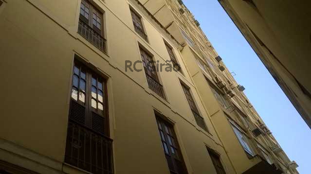 Conheça 3 do imóvel - Prédio À Venda - Centro - Rio de Janeiro - RJ - GIPR00003 - 4 3 - Prédio À Venda - Centro - Rio de Janeiro - RJ - GIPR00003 - 4