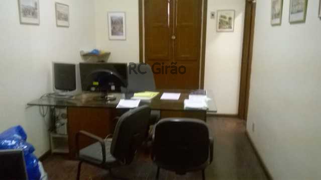 Conheça 7 do imóvel - Prédio À Venda - Centro - Rio de Janeiro - RJ - GIPR00003 - 8 7 - Prédio À Venda - Centro - Rio de Janeiro - RJ - GIPR00003 - 8