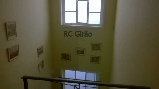 Conheça 9 do imóvel - Prédio À Venda - Centro - Rio de Janeiro - RJ - GIPR00003 - 10 9 - Prédio À Venda - Centro - Rio de Janeiro - RJ - GIPR00003 - 10