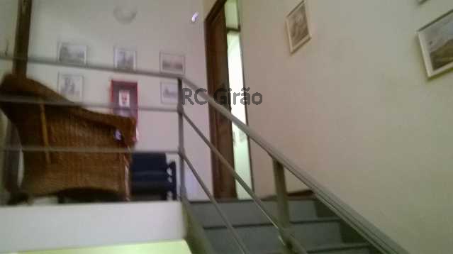 Conheça 12 do imóvel - Prédio À Venda - Centro - Rio de Janeiro - RJ - GIPR00003 - 13 12 - Prédio À Venda - Centro - Rio de Janeiro - RJ - GIPR00003 - 13