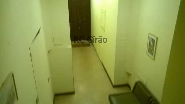 Conheça 13 do imóvel - Prédio À Venda - Centro - Rio de Janeiro - RJ - GIPR00003 - 14 13 - Prédio À Venda - Centro - Rio de Janeiro - RJ - GIPR00003 - 14