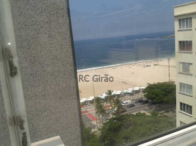 Conheça 22 do imóvel - Flat À Venda - Copacabana - Rio de Janeiro - RJ - GIFL10020 - 23 22 - Flat À Venda - Copacabana - Rio de Janeiro - RJ - GIFL10020 - 23