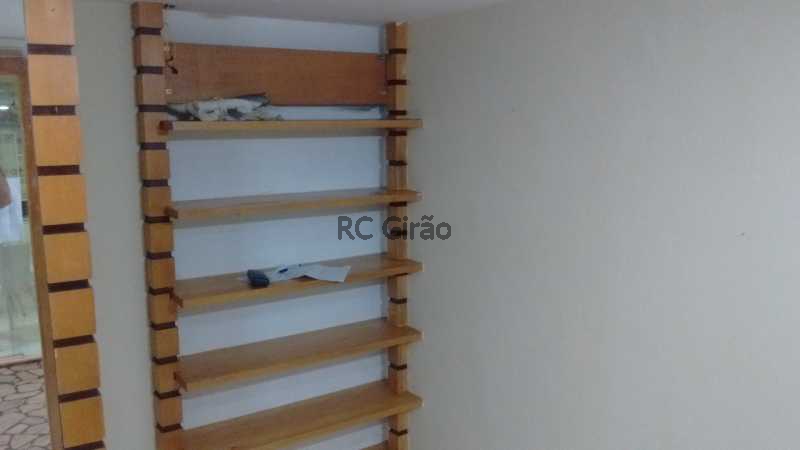 Conheça 7 do imóvel - Loja À Venda - Ipanema - Rio de Janeiro - RJ - GILJ00012 - 8 7 - Loja À Venda - Ipanema - Rio de Janeiro - RJ - GILJ00012 - 8