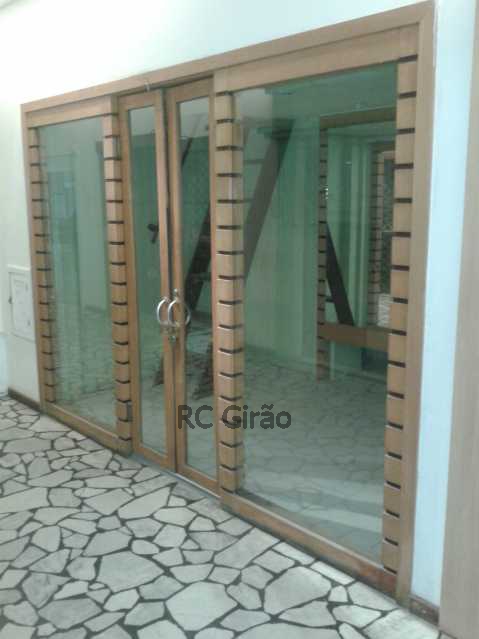 Conheça 1 do imóvel - Loja À Venda - Ipanema - Rio de Janeiro - RJ - GILJ00012 - 18 1 - Loja À Venda - Ipanema - Rio de Janeiro - RJ - GILJ00012 - 18