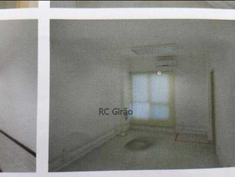 Conheça 3 do imóvel - Sala Comercial Para Alugar - Saúde - Rio de Janeiro - RJ - GISL00028 - 10 3 - Sala Comercial Para Alugar - Saúde - Rio de Janeiro - RJ - GISL00028 - 10