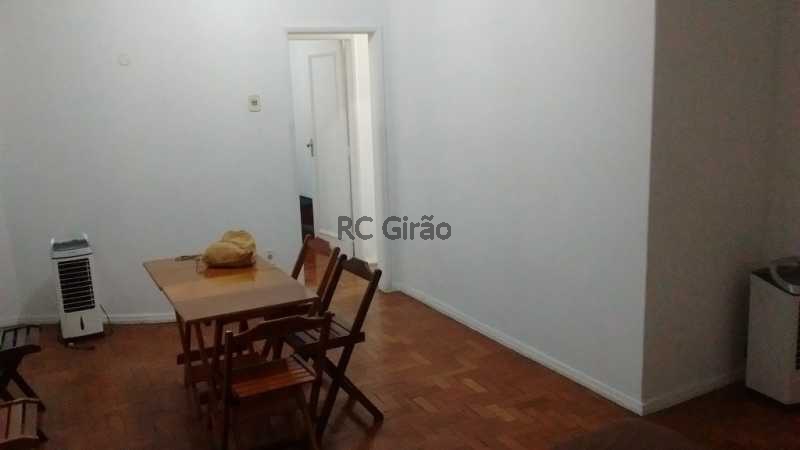 Conheça 1 do imóvel - Apartamento À Venda - Ipanema - Rio de Janeiro - RJ - GIAP30468 - 1 1 - Apartamento À Venda - Ipanema - Rio de Janeiro - RJ - GIAP30468 - 1