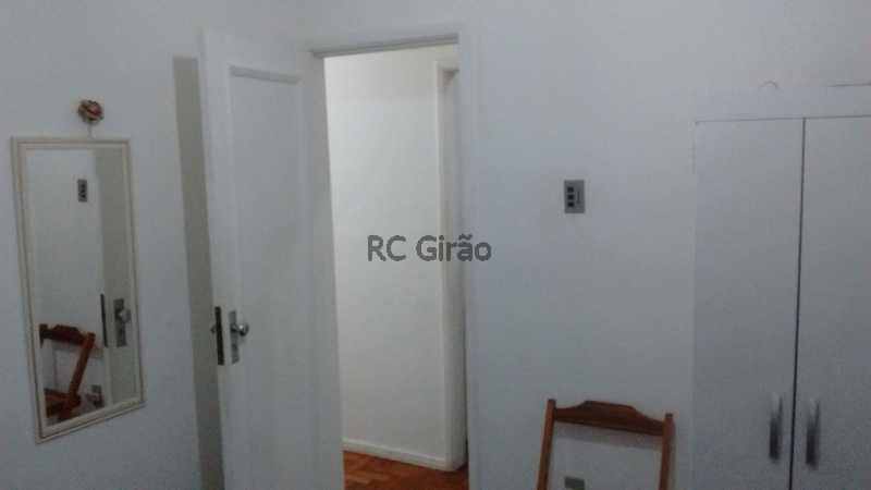 Conheça 3 do imóvel - Apartamento À Venda - Ipanema - Rio de Janeiro - RJ - GIAP30468 - 4 3 - Apartamento À Venda - Ipanema - Rio de Janeiro - RJ - GIAP30468 - 4
